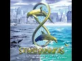 Phoenix - Stratovarius