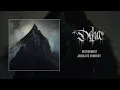 Download Lagu Déhà - Nethermost \u0026 Absolute Comfort (2025) | Full Album ⚰️