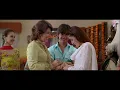 Mauja Hi Mauja 8K Full Song | Shahid Kapoor, Kareena Kapoor Khan | Jab We Met | Pritam | Mika Singh