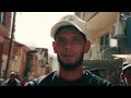 MUFASA069 - BRUDER