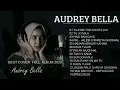 Download Lagu Best lagu india full album | cover Audrey bella