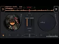 Download Lagu Nightcore - The River (Alex Johansson / Alan Walker)