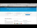 Twitter Bootstrap 101 Introduction