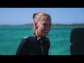 Nora En Pure - Purified 300  | Exumas, Bahamas