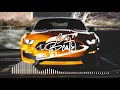 Download Lagu Janji - Heroes Tonight (feat. Johnning) [Bass Boosted] - 2020