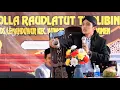 Download Lagu KOPI AJAIB NGGAK ADA AIRNYA