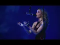 Cami - La Despedida (En vivo desde Santiago)