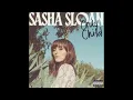@sadgirlsloan - House With No Mirrors (Instrumental)