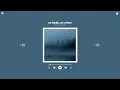 taylor swift - no body, no crime (sped up & reverb)