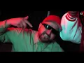 Wazir Patar - Bholeya ft. Manna Shahkoti , Mr Thug|Full video| Sanu Dekhda Zamana| Evury Day Records