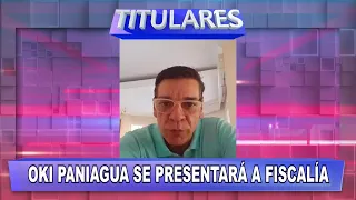 LIVE DTV Midday News