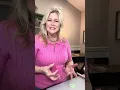 Let s Make Some Fun Easy Gift Tags - Part 2