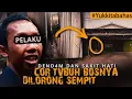 Lagu SEREM SI, GINILAH AKHIRNYA DENDAM DARI ORANG SABAR YG MARAH #Yukkitabahas