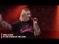 The Lord is Here, Elevation Worship