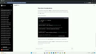 python datetime today format