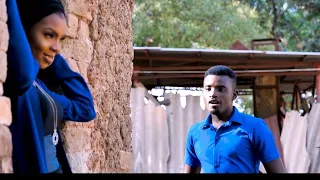 abdul d one amrah ft amal umar official video 2020 