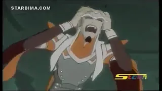 دراغون بوستر الحلقة 13 الجزء 4 