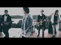 Download Lagu Fallen At Dawn - Track 9 (Official Video) Sub Español HD