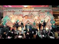 Download Lagu Bunga Citra Lestari  - Memulai Kembali (Live)