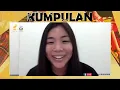 Download Lagu Kumpulan - Brunei Darussalam