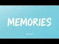 Download Lagu Memories song || (Emotional / Nightcore / Sad Version) | EmoWave