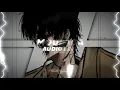 Moulaga (slowed/best part) - Heuss Lenfoiré ft. Jul [edit audio]