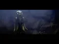 Luke rescues Oola 4K