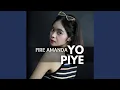 Download Lagu Yo Piye