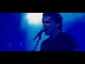 Gojira - The Heaviest Matter Of The Universe (Pol'and'Rock Festival 2018 live)