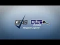 DFAS myPay How to Request Your Login ID