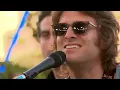 Paolo Nutini - Acid Eyes | Glastonbury 2022