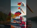 Download Lagu Big birds edit for muslims country #animals #youtubeshorts #shorts