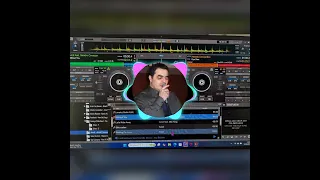 الفنان شفيق كبها الله عليك والله عليك Remix 