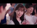 Minseo - Perhaps Love (Tradução) ♫ Sorriso Real ♡