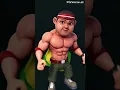 Download Lagu Gopal yang dulu gendut.. Sekarang jadi kekar gini 😯 #boboiboy #shorts #ai