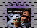 Fred Hammond They That Wait Lyrics