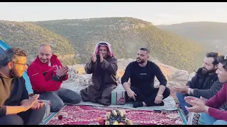  راحه بال  واشرحلها   خيو بنت الديره الفنان محمد الشيخ جديد توزيع الفنان مهند الديري  اكسبلور دندنها
