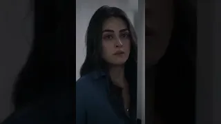 اجمل حالات واتس اب حزينه جدا حالات حزينه ستوريات حزينه بنات حالات بنات حزينه جدا بكاء بنات 