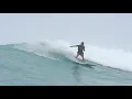 Download Lagu Bintang Surf Charter.