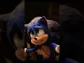 Download Lagu Uh Meow Part 2 #moviesonic #meilee
