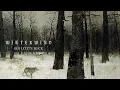 Download Lagu Winterwind - Der letzte Blick (2024) (Full Album)