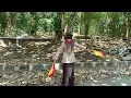 Download Lagu Semaphore A - Z dari belakang