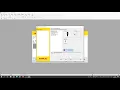 Setting up the LR Mate 200 ID in Handling Pro Roboguide