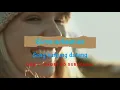 Download Lagu Glenn sebastian - Seng Kunjung Datang ( lirik vidio)