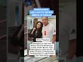 Download Lagu Pakar cinta Vicky Prasetyo kasih tips buat para wanita❗ #shorts #short #shortvideo #trendingshorts