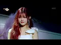 Galaxy - MINJU 민주 [Music Bank] | KBS WORLD TV 241004