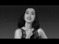 Download Lagu #Poplawas #PopKenangan #TembangKenangan #DesiRatnasari TENDA BIRU DESI RATNASARI ORIGINAL