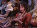 Bizet Carmen Maria Ewing Luis Lima The Royal Opera 1991