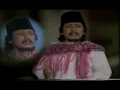 Download Lagu Bimbo - Sajadah Panjang (1984)