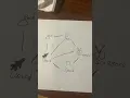 Rock paper scissors lizard spock